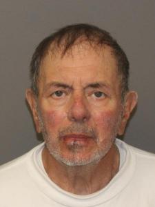 Patrick M Pezzano a registered Sex Offender of New Jersey