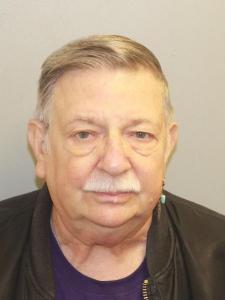 James W Fox a registered Sex Offender of New Jersey