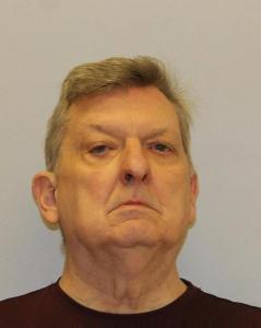 Richard H Gorth a registered Sex Offender of New Jersey