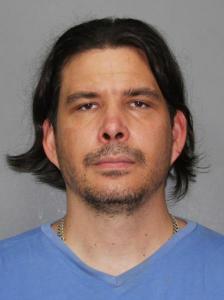 Andrew F Brutka Jr a registered Sex Offender of New Jersey