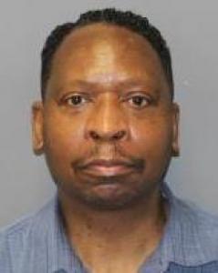 Bernard W Tynes a registered Sex Offender of New Jersey