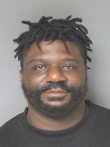 Jacquon Perry a registered Sex Offender of New Jersey