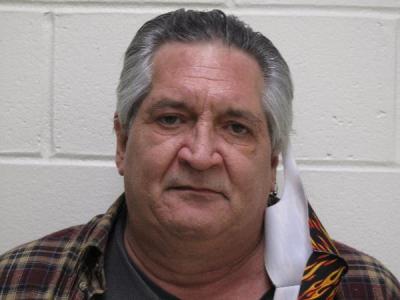 Lawrence W Wiese a registered Sex Offender of New Jersey