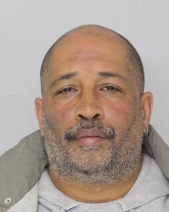Carmelo A Rivera a registered Sex Offender of New Jersey