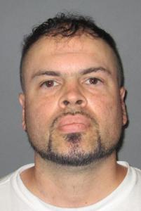 Andre A Defranca a registered Sex Offender of New Jersey