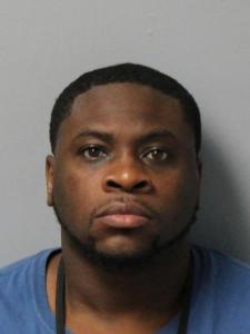 Rashad Q State a registered Sex Offender of New Jersey