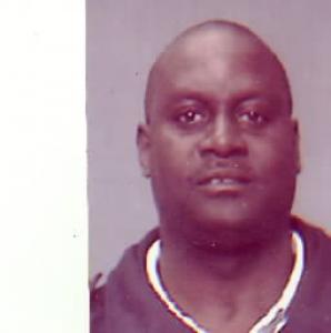 Dwight M Smith a registered Sex Offender of New Jersey