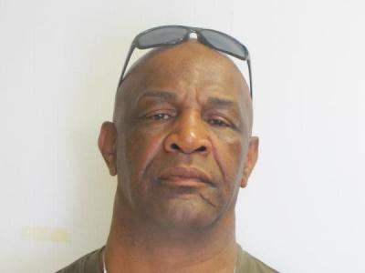John E Johnson a registered Sex Offender of New Jersey
