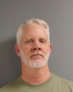 Scott C Johnson a registered Sex Offender of New Jersey