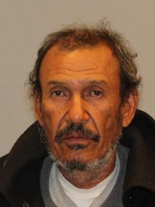 Juan Rodriguez a registered Sex Offender of New Jersey