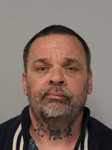 William W Wolverton a registered Sex Offender of New Jersey