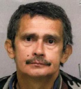 Pascual C Torres a registered Sex Offender of New Jersey