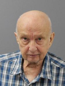 Edward Cylek a registered Sex Offender of New Jersey