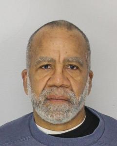 Leonard C Reed a registered Sex Offender of New Jersey