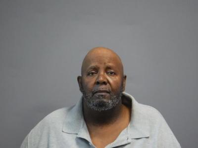 Ricky L Smith a registered Sex Offender of New Jersey