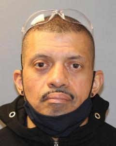 Jose A Lopez a registered Sex Offender of New Jersey
