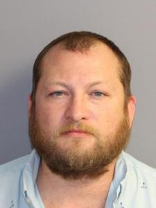 Elliot J Barton a registered Sex Offender of New Jersey