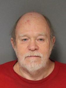 Frederick M Wilt a registered Sex Offender of New Jersey