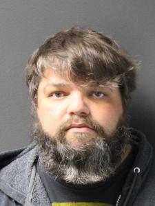 Dagan R Lightner a registered Sex Offender of New Jersey