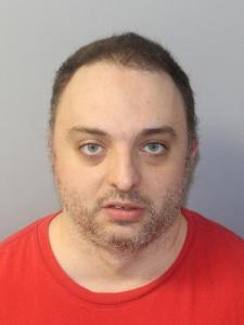 Thomas A Logiudice a registered Sex Offender of New Jersey