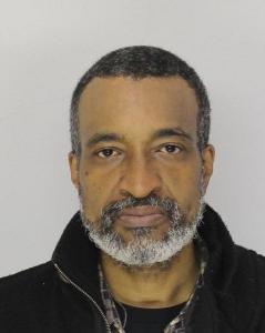 Anthony M Townes a registered Sex Offender of New Jersey