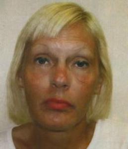 Karen L Schilt a registered Sex Offender of New Jersey