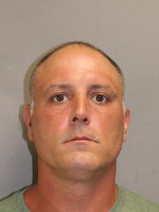 Jason M Kish a registered Sex Offender of New Jersey