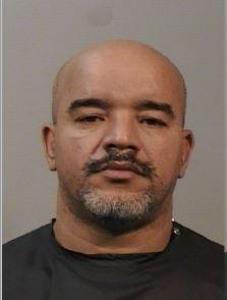 Rolando Gil a registered Sex Offender of New Jersey