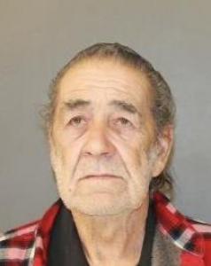 Russell C Shipe Sr a registered Sex Offender of New Jersey