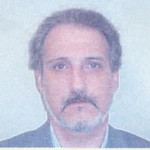 Leonard B Schwartz a registered Sex Offender of New Jersey