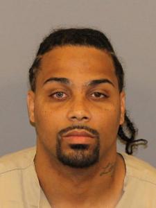 Justin J Wade a registered Sex Offender of New Jersey
