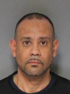 Jasson Velez a registered Sex Offender of New Jersey