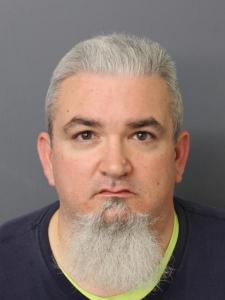 Todd M Tindall a registered Sex Offender of New Jersey