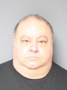 Michael A Amabile a registered Sex Offender of New Jersey