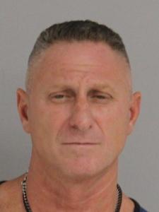 Michael A Rubino a registered Sex Offender of New Jersey