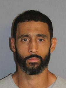 Richard S Sanchez a registered Sex Offender of New Jersey