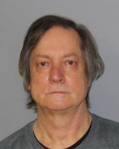 Douglas K Nadolny a registered Sex Offender of New Jersey