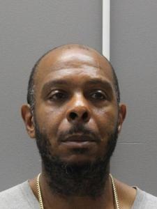 Rondell A Smack a registered Sex Offender of New Jersey