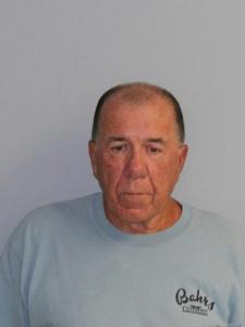 Lynn A Strouse a registered Sex Offender of New Jersey