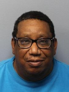 Kevin M Ellis a registered Sex Offender of New Jersey