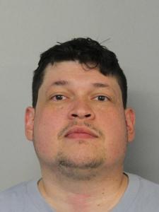 Juan A Pacheco a registered Sex Offender of New Jersey