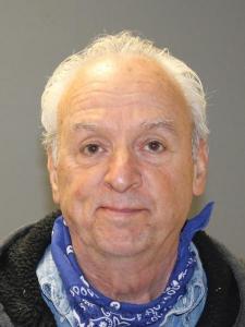 Phillip Birnbaum a registered Sex Offender of New Jersey