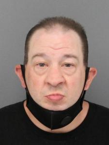 Patrick B Demarest a registered Sex Offender of New Jersey