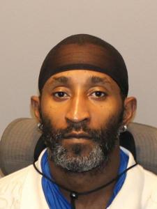 Anthony D Carr a registered Sex Offender of New Jersey