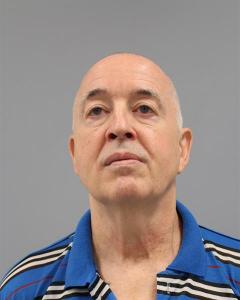Donald P Weber a registered Sex Offender of New Jersey
