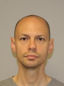 Nicholas Ravaioli a registered Sex Offender of New Jersey