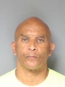 Brian D Pleasant a registered Sex Offender of New Jersey