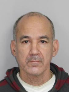Jose M Candelaria a registered Sex Offender of New Jersey
