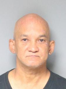 Jorge L Rodriguez a registered Sex Offender of New Jersey