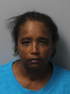 Jeanette D Smith a registered Sex Offender of New Jersey